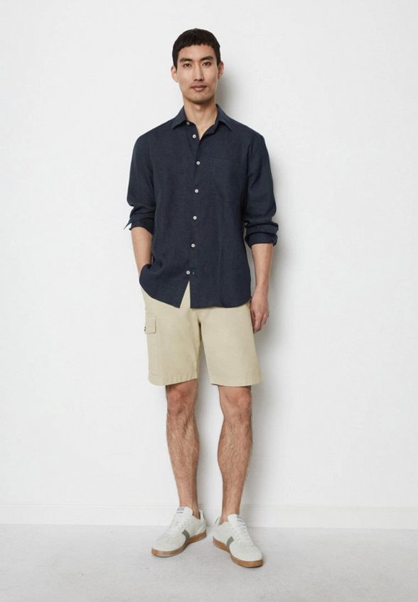 Шорты Marc O'Polo