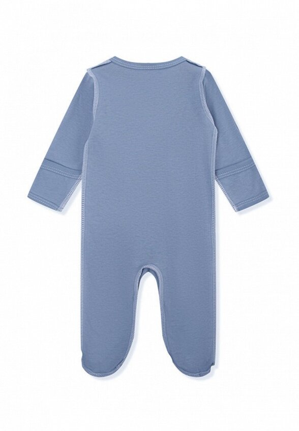 Комбинезон Mjolk