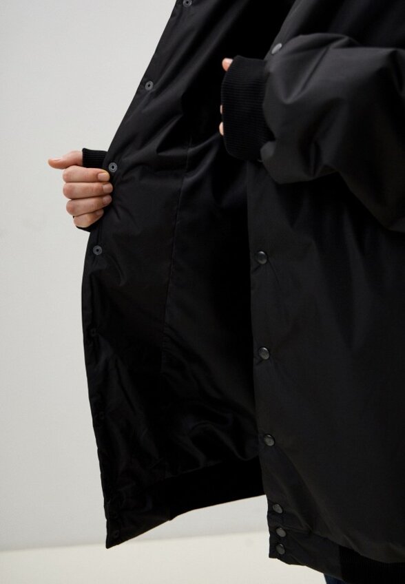 Бомбер Pennymanny