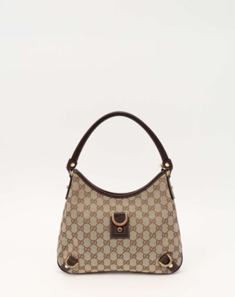 Gucci Abbey женщинам