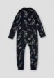 Комбинезон домашний Kogankids4  - превью