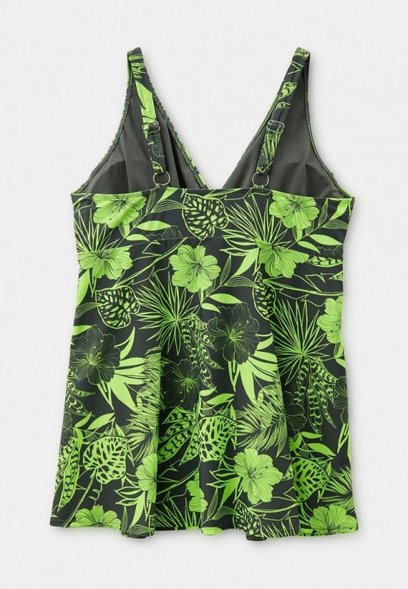 Купальник Margo Blues