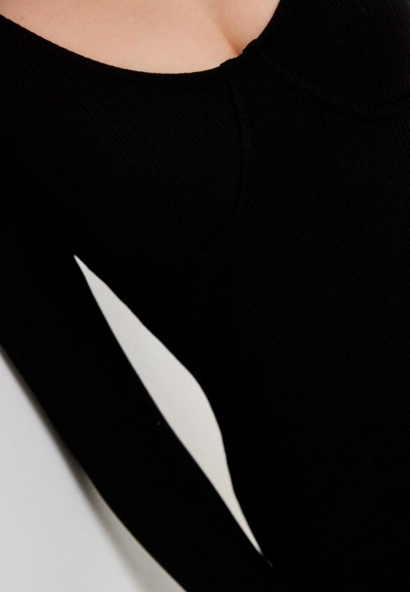 Платье By Swan