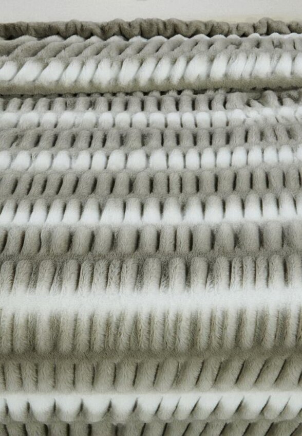 Плед Sofi De Marko