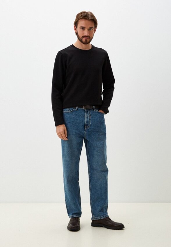 Лонгслив Colin's