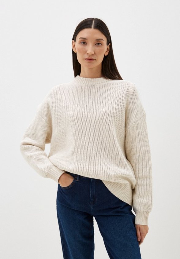 Джемпер O'STIN