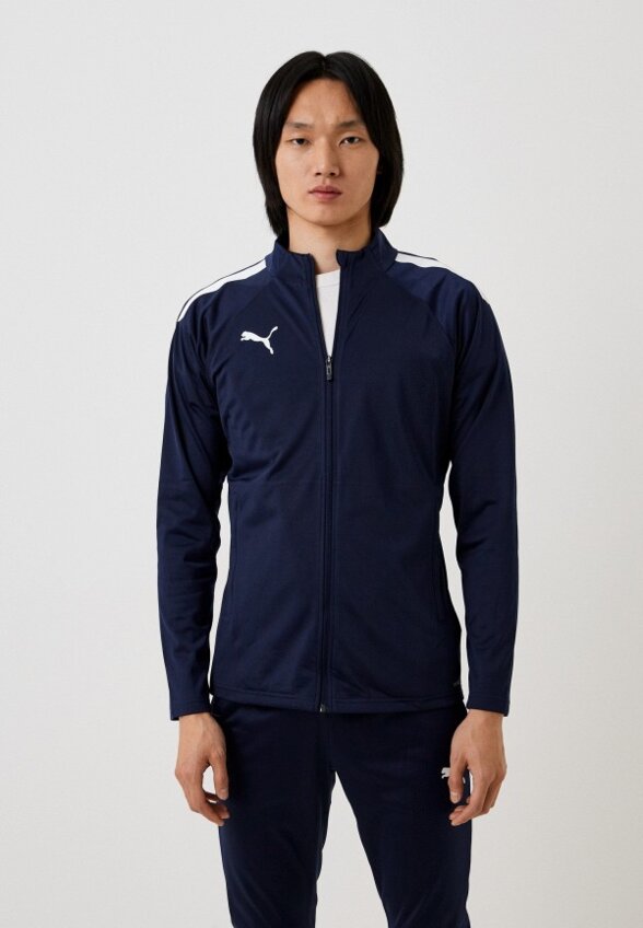 Костюм спортивный PUMA