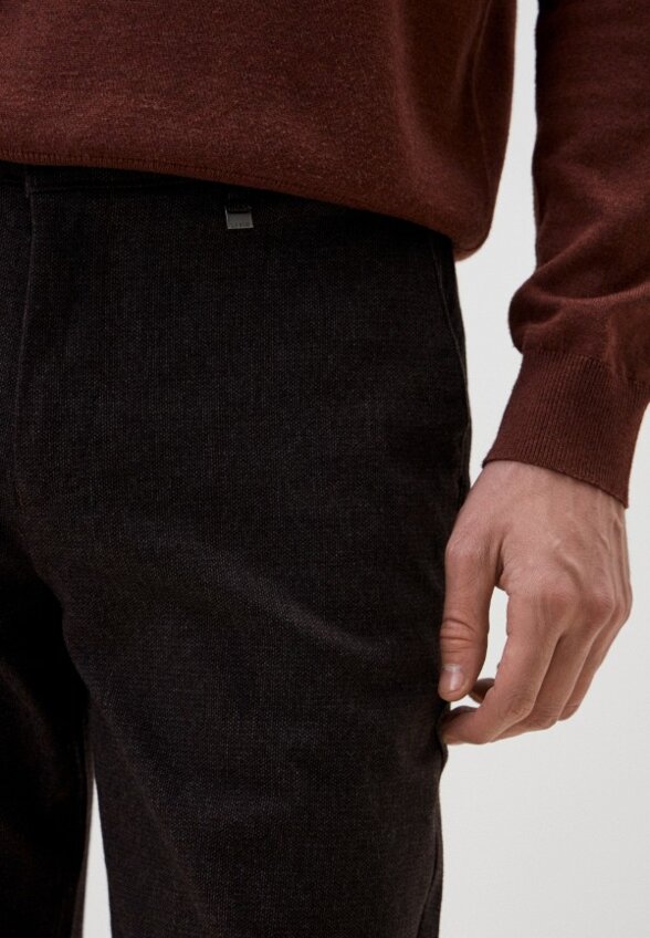 Брюки Luxor By Ramo