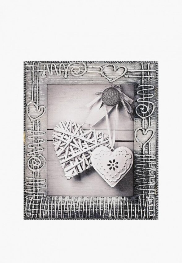 Ключница настенная Артвест