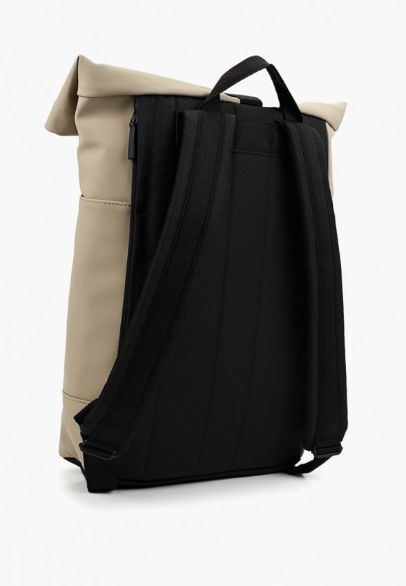 Рюкзак Ucon Acrobatics