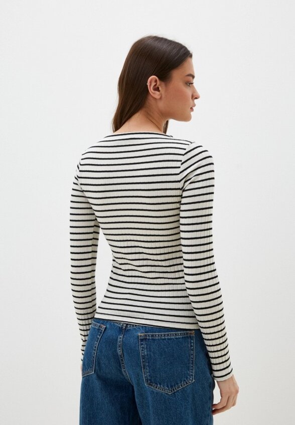 Лонгслив Colin's