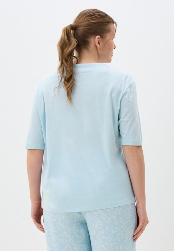 Костюм домашний Mark Formelle