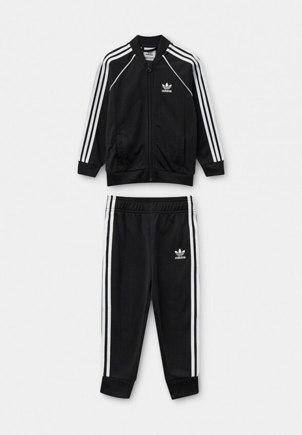 Костюм спортивный adidas Originals