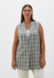 Жилет Silver String1  - превью