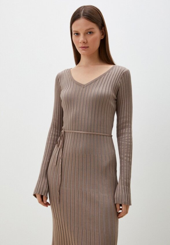 Платье Marselesa