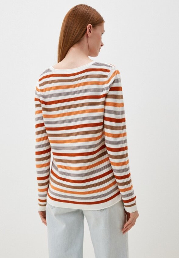 Джемпер Tom Tailor