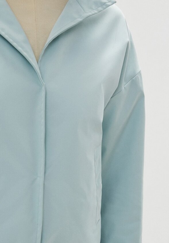 Ветровка Baon