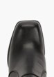 Ботильоны Dino Ricci4  - превью