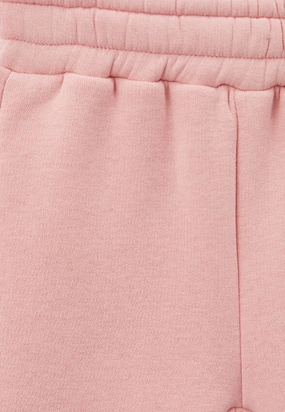 Брюки спортивные Koton