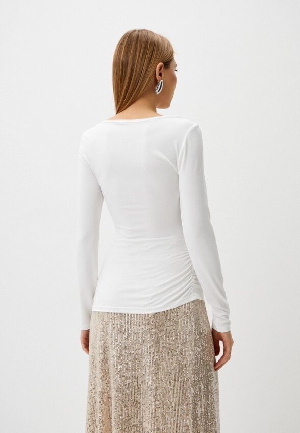 Лонгслив LeOtra