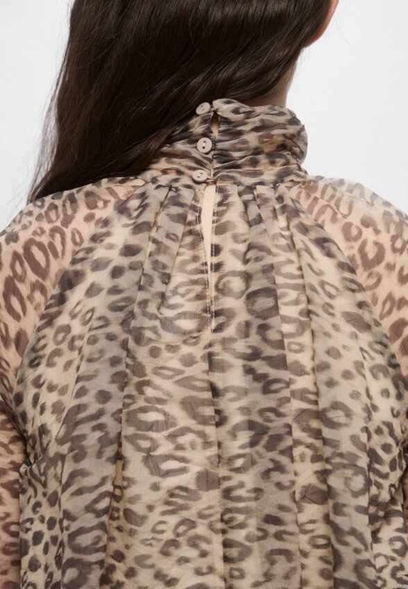 Платье Love Republic