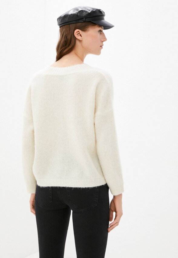 Пуловер Vera Moni