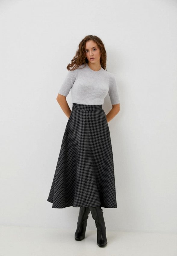 Джемпер Cepheya