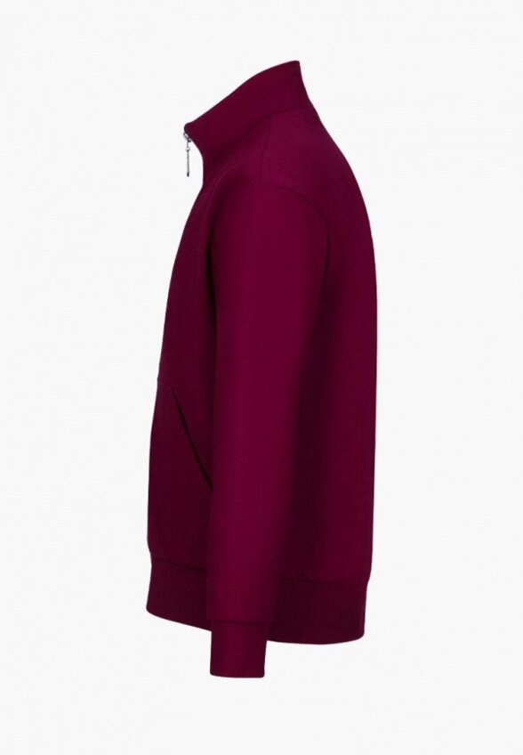 Олимпийка Stylish Amadeo