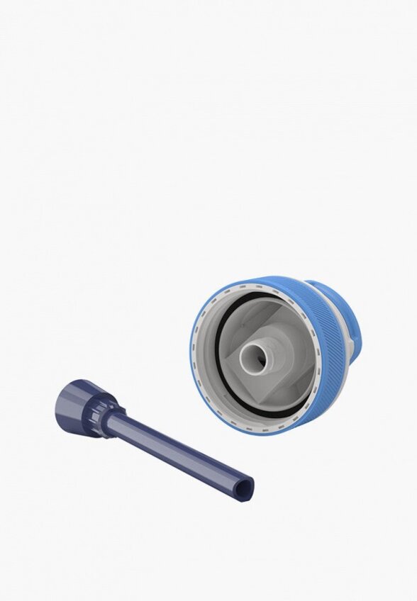 Бутылка Kambukka