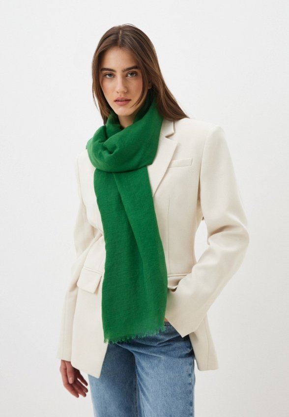 Палантин Labbra