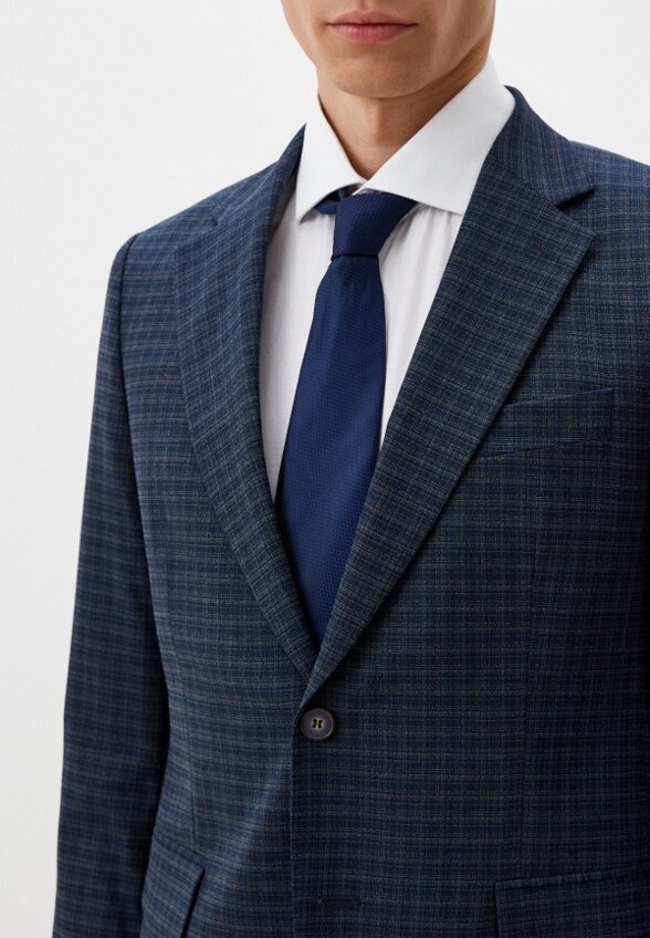 Костюм классический Sudar