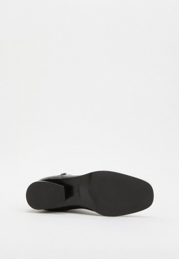 Ботильоны Tendance