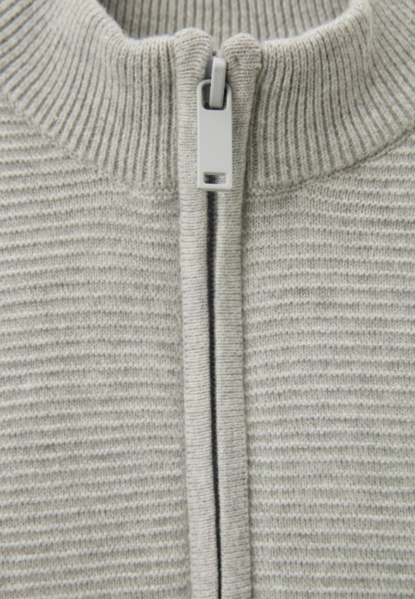 Кардиган LC Waikiki