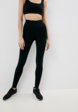 Леггинсы Nux1  - превью