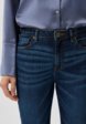 Джинсы Alessandro Manzoni4  - превью