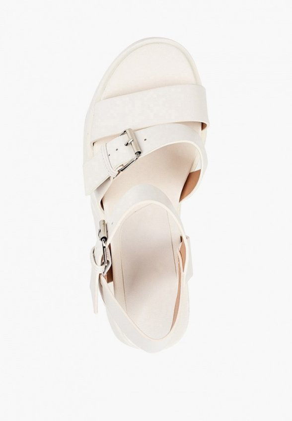 Босоножки King Boots