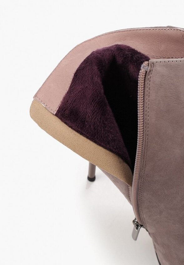 Ботильоны Lr Lorettini