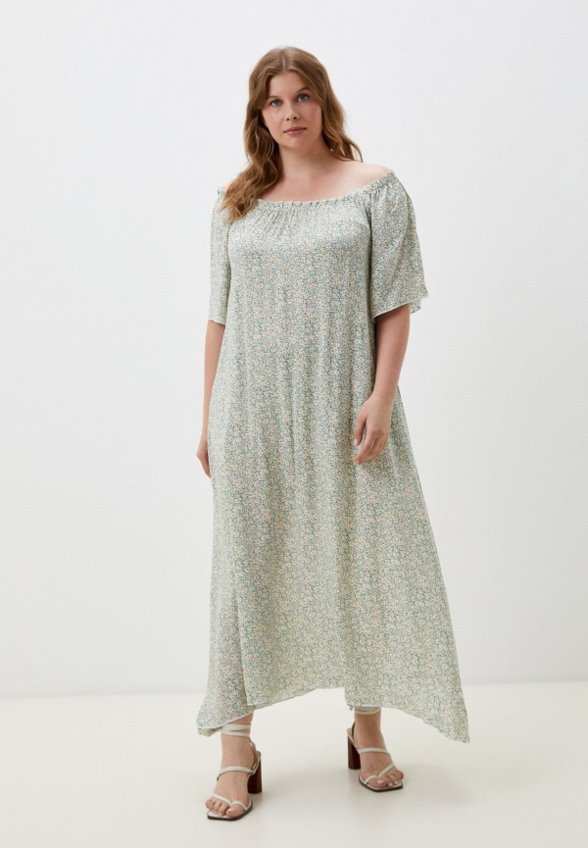 Платье Louren Wilton