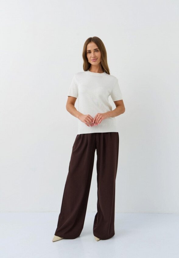 Джемпер Veshalka