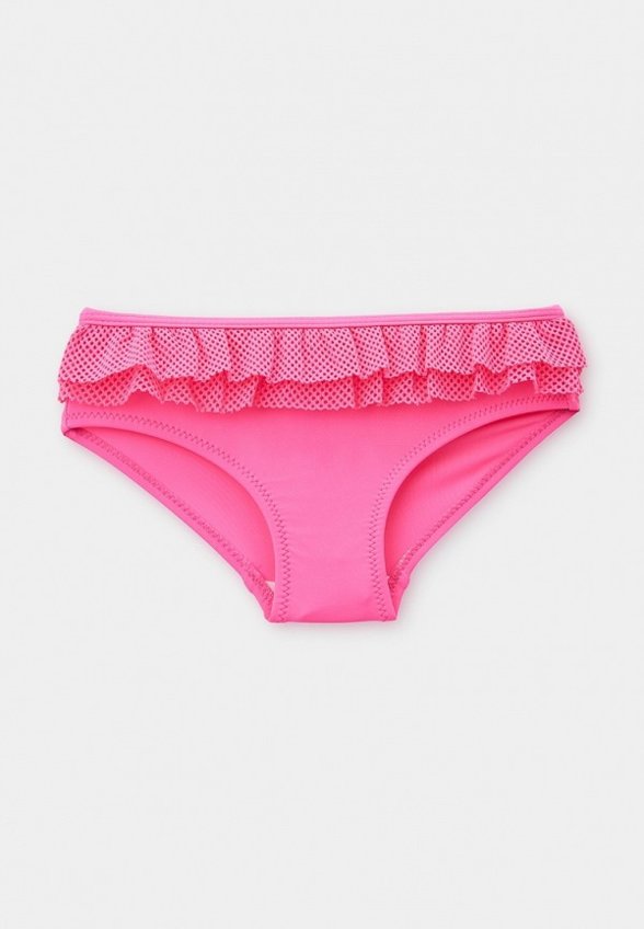 Купальник PlayToday