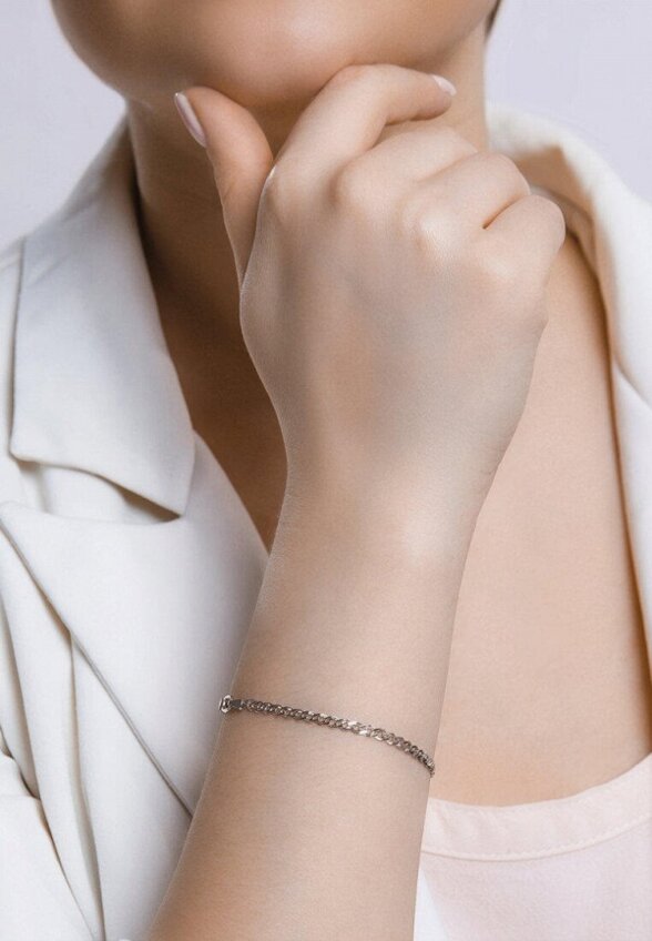 Браслет Sokolov