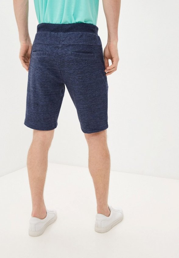 Шорты спортивные Baon