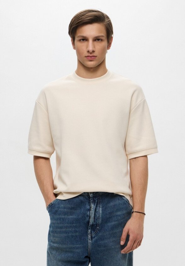 Футболка Befree