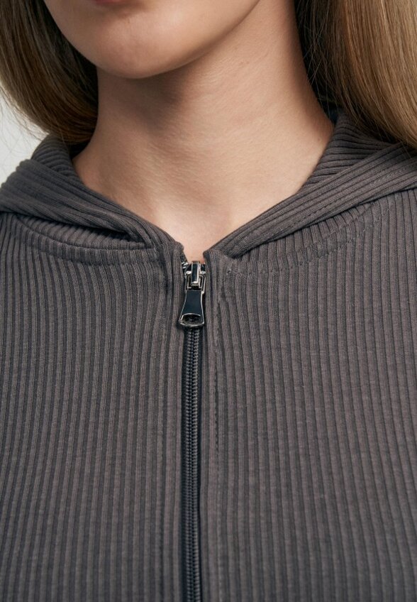 Кардиган Твое