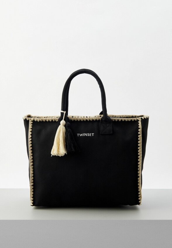 Сумка Twinset Milano