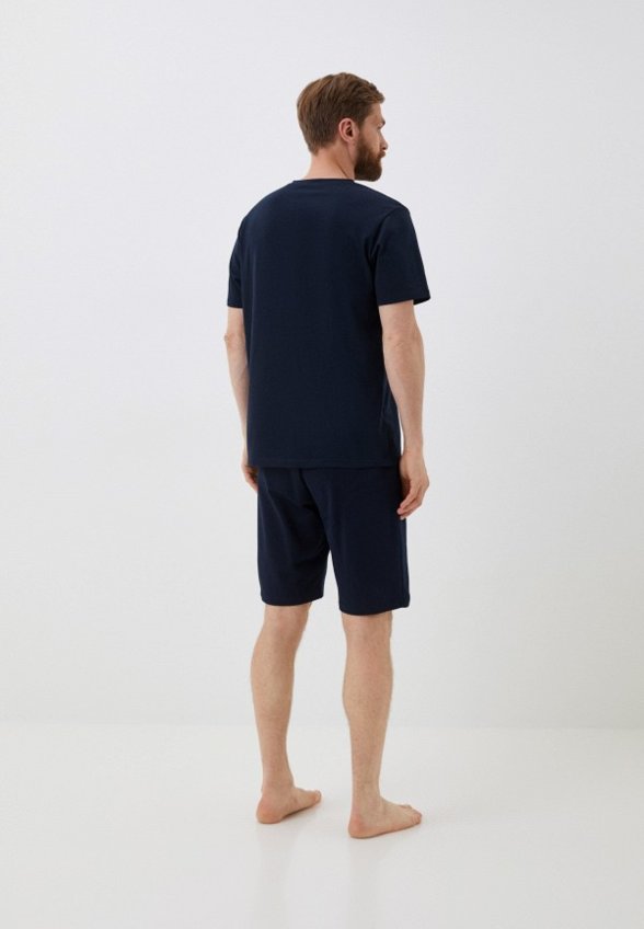 Костюм спортивный Агапэ