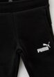 Брюки спортивные PUMA3  - превью