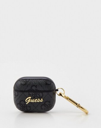Чехол для наушников Guess мужчинам