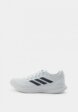 Кроссовки adidas1  - превью