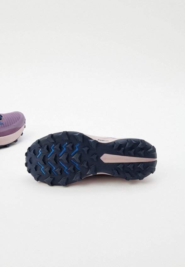 Кроссовки Saucony